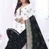 Laado Nadiya Patiyala Vol-9 - Dress Material